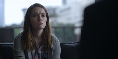 Unbelievable_1x08_2057.jpg