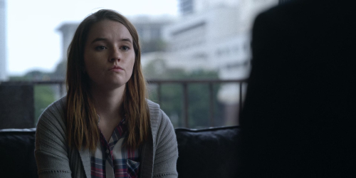 Unbelievable_1x08_2065.jpg