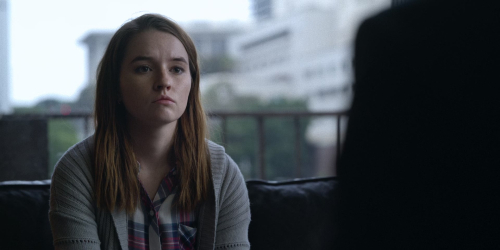 Unbelievable_1x08_2070.jpg