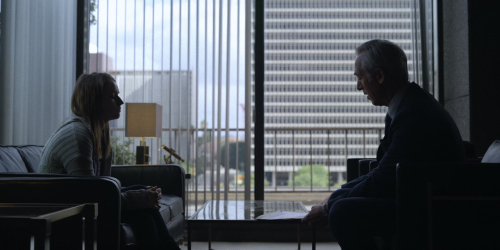 Unbelievable_1x08_2079.jpg