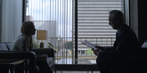 Unbelievable_1x08_2080.jpg