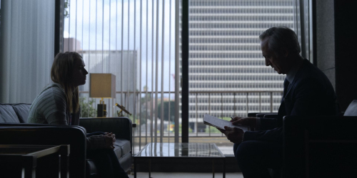 Unbelievable_1x08_2081.jpg