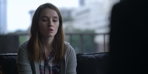 Unbelievable_1x08_2085.jpg