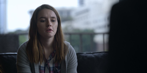 Unbelievable_1x08_2086.jpg