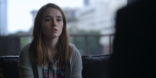 Unbelievable_1x08_2113.jpg
