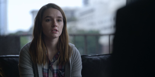 Unbelievable_1x08_2114.jpg