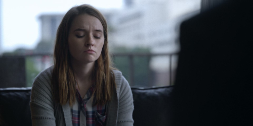 Unbelievable_1x08_2153.jpg