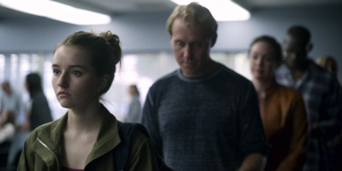 Unbelievable_1x08_2796.jpg