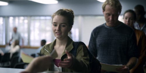 Unbelievable_1x08_2798.jpg