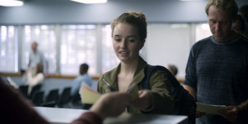 Unbelievable_1x08_2799.jpg