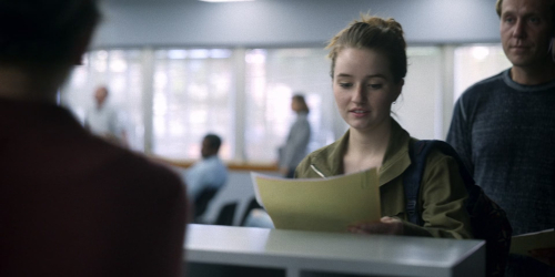 Unbelievable_1x08_2800.jpg