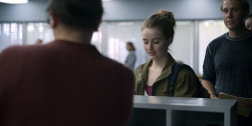 Unbelievable_1x08_2802.jpg