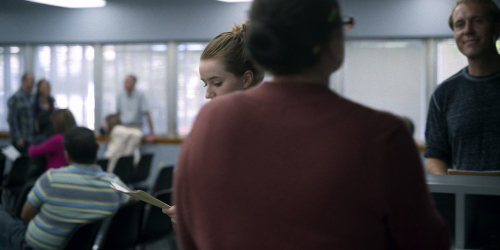 Unbelievable_1x08_2804.jpg