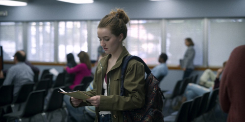 Unbelievable_1x08_2806.jpg