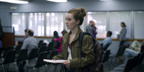 Unbelievable_1x08_2807.jpg