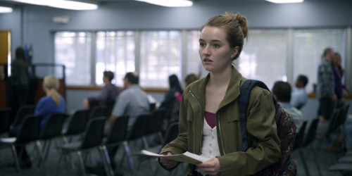 Unbelievable_1x08_2809.jpg