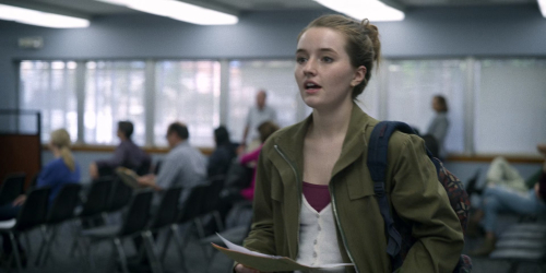 Unbelievable_1x08_2811.jpg