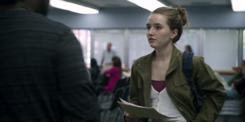 Unbelievable_1x08_2812.jpg