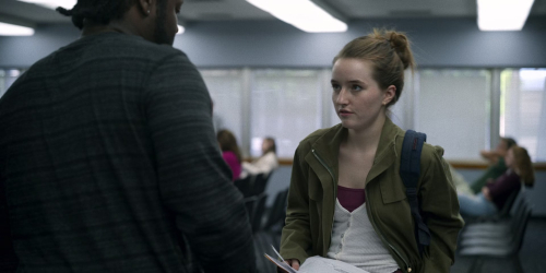 Unbelievable_1x08_2814.jpg