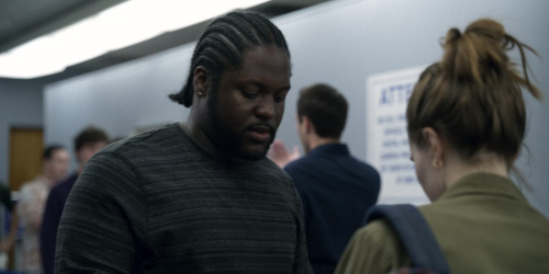 Unbelievable_1x08_2817.jpg