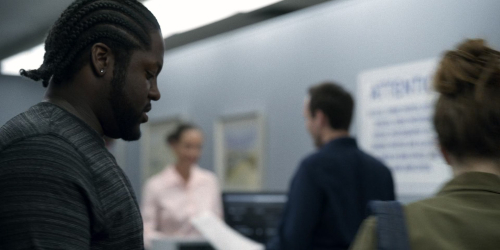 Unbelievable_1x08_2819.jpg
