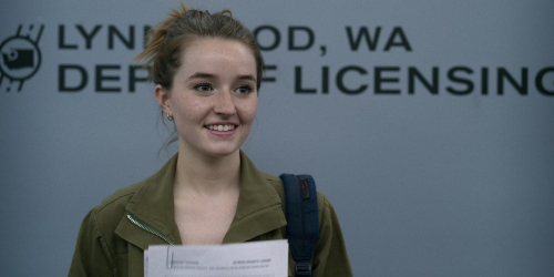 Unbelievable_1x08_2836.jpg