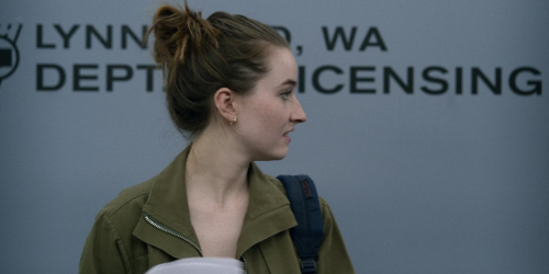 Unbelievable_1x08_2843.jpg