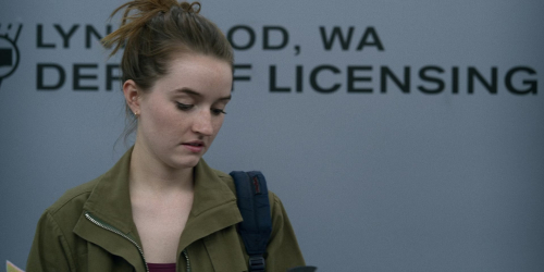 Unbelievable_1x08_2844.jpg
