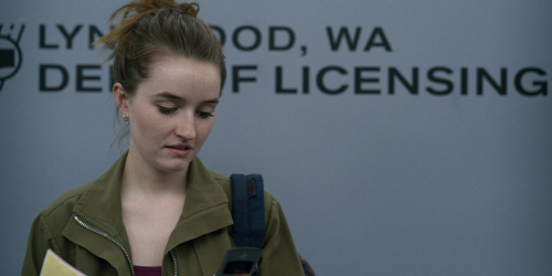 Unbelievable_1x08_2845.jpg