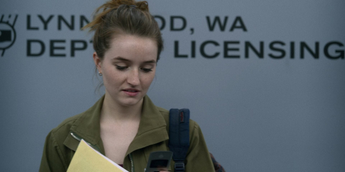 Unbelievable_1x08_2846.jpg