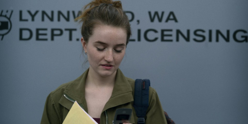 Unbelievable_1x08_2847.jpg