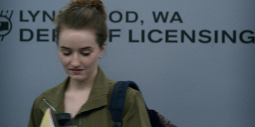 Unbelievable_1x08_2848.jpg
