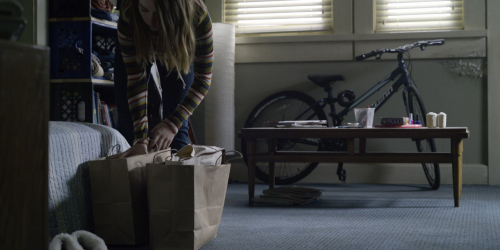 Unbelievable_1x08_2849.jpg