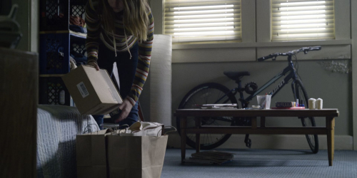 Unbelievable_1x08_2850.jpg