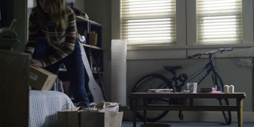 Unbelievable_1x08_2851.jpg