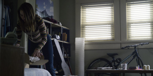Unbelievable_1x08_2853.jpg
