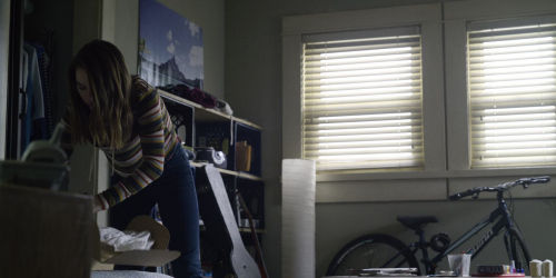 Unbelievable_1x08_2855.jpg