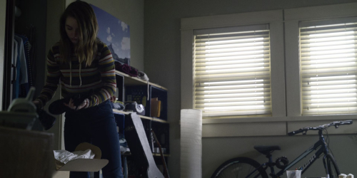 Unbelievable_1x08_2857.jpg