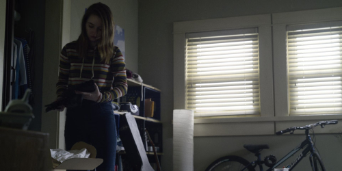 Unbelievable_1x08_2858.jpg