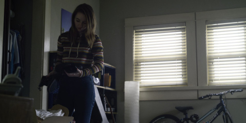 Unbelievable_1x08_2859.jpg