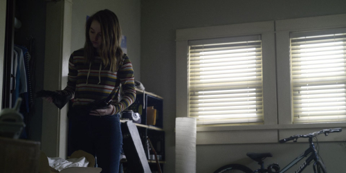 Unbelievable_1x08_2862.jpg