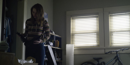 Unbelievable_1x08_2863.jpg