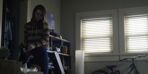 Unbelievable_1x08_2864.jpg