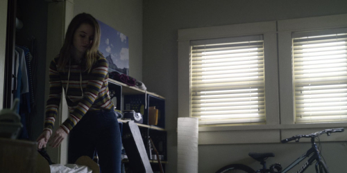 Unbelievable_1x08_2865.jpg