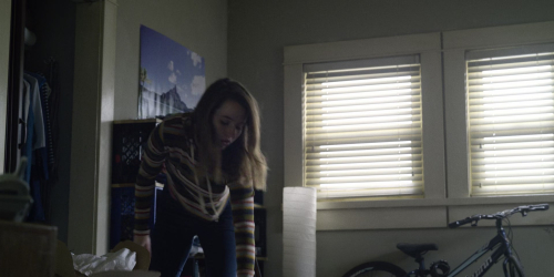 Unbelievable_1x08_2866.jpg
