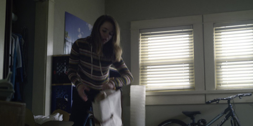 Unbelievable_1x08_2867.jpg