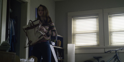 Unbelievable_1x08_2871.jpg