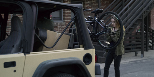 Unbelievable_1x08_2881.jpg