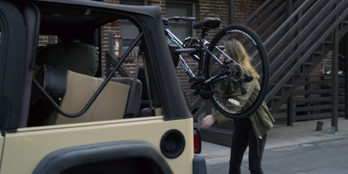 Unbelievable_1x08_2882.jpg