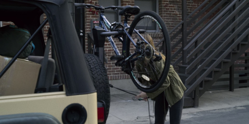 Unbelievable_1x08_2885.jpg